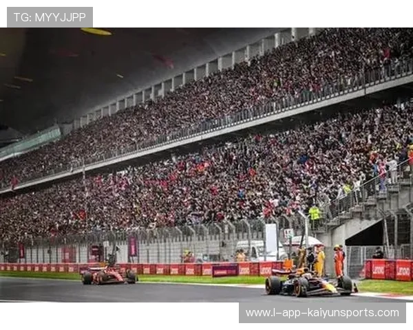 F1 摩纳哥大奖赛街道赛超车瞬间：复盘 2026 围场内的惊天一过，f1摩纳哥赛道记录