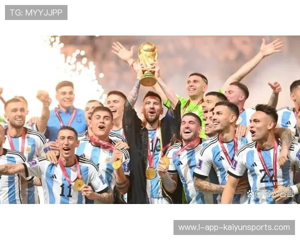 2026世界杯揭幕战比分神预测：超级计算机模拟出的 10 万场比赛胜率。