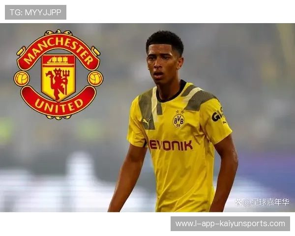 贝林厄姆崛起：身价1.8亿的英格兰天才如何在世界杯赛场证明自己？
