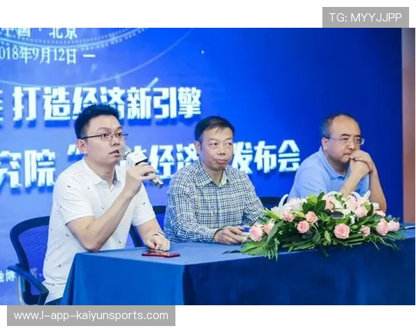 2026年游泳训练科研联盟发布青少年专项体能评估白皮书（更新），全国青少年游泳等级考试