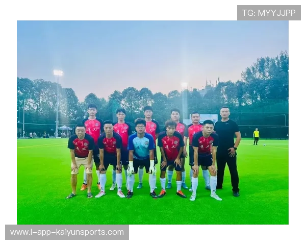 足球联赛在青训扶持中推动俱乐部与科研机构共建训练评估平台，足球俱乐部青训什么条件